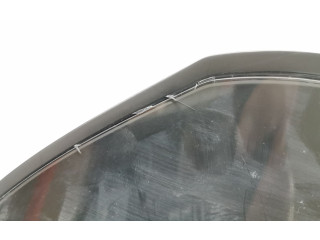 Панель приборов 1Z0920820D Skoda Octavia Mk2 (1Z)