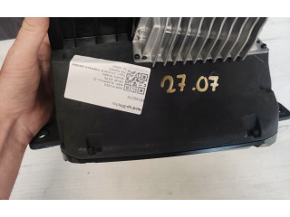 Дисплей 8784905 BMW X3 G01