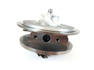 Turbodmychadlo Турбина 821785, CHRA10-0602T Alfa Romeo Giulietta 2.0