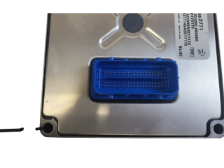 Řídící jednotka 22982771 Opel Ampera 2014