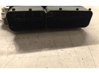 Řídící jednotka 070906016AJ, 1039S07534 Volkswagen Transporter - Caravelle T5 2005