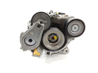 Генератор 05E903018G   Cupra Leon      