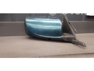 Zpětné zrcátko Lancia Dedra 2014