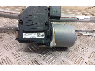 Форсунка 5fh955113b Cupra Formentor