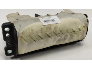 Подушка безопасности пассажира 34017892A, 3C0880204E Citroen C8