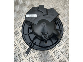 Вентилятор печки    3C1820015, CZ0160600745   Volkswagen Golf Plus