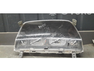 Přístrojová deska  Rover 200 XV 1994 ar-0036-001  