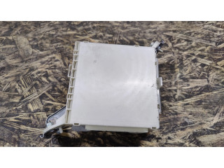 Блок управления 8267250290, 8267050140 Lexus LS 460 - 600H