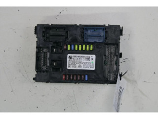 Блок предохранителей    Jeep Renegade    