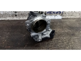 Панель приборов 04L128063T, 04L128063T Volkswagen Golf VII