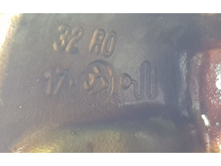 Píst 04E107065GM, 04E107065GM   Seat Ateca     