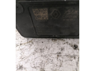 Блок АБС    Dacia  Lodgy   -  года