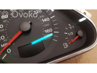 Панель приборов 4F0920950K, A6C6 Audi Q5 SQ5