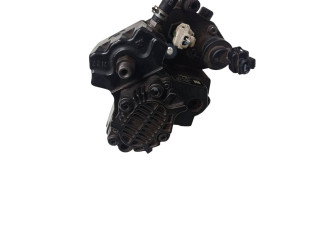 Vstřikovací čerpadlo 0445010213 Ford Ranger