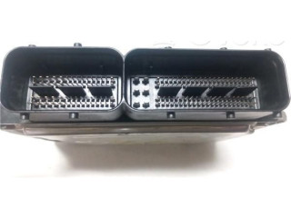 Блок управления 03L906018PH   Audi Q3 8U