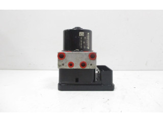 Блок АБС 1K0614517AE Volkswagen Jetta V 2005 - 2010 года