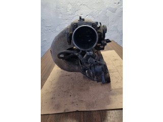 Поршень Всасывающий коллектор  037133223K  Volkswagen PASSAT B4  