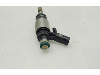 Vstřikovač 06G906036B, 0261500318   Volkswagen Tiguan     