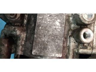 Vstřikovací čerpadlo 0470504021 Ford Mondeo Mk III HJBB