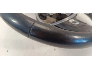 Руль Volkswagen Touran III  2016 - - года 5TA419091AG      