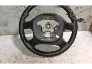 Volant Nissan X-Trail T30 2002 1855365500
