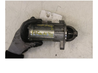 Рулевая рейка KIA Rio 2001-2005 года