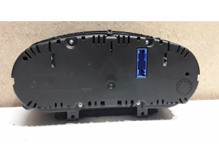 Панель приборов 5K0920871   Volkswagen Golf VI       