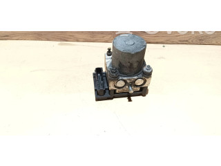 Блок АБС 0265800427, 1401082980   Peugeot  Expert  2007 - 2016 года