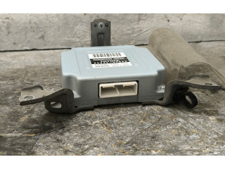 Блок управления коробкой передач 8953547020   Toyota Prius (XW20)