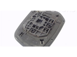 Зеркало электрическое        Mitsubishi Mirage VI G4 Attrage  2012 -  года   