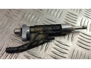 Форсунка 0261500541    BMW X3 G01 для бензинового двигателя  2