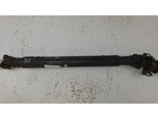 Кардан в комплекте