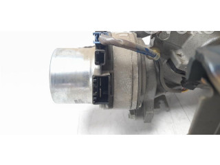 Рулевая рейка JJ501004411 Mazda CX-5 II 2017 - года