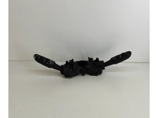 Ручка поворотов/ фонарей 8591036600 SsangYong Korando