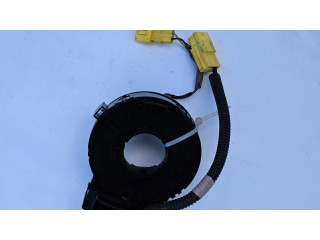 Подрулевой шлейф SRS F0Y168341 Honda Accord