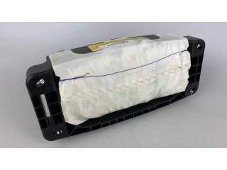 Подушка безопасности пассажира A176860002, 618237602   Mercedes-Benz CLA C117 X117 W117