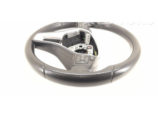 Volant Mercedes-Benz GLK (X204) 2012 2184606318, 0994641913