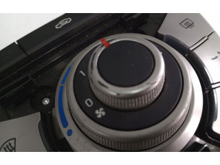 Блок управления климат-контролем 972501KXXX   Hyundai ix20