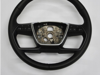 Vstřikovač 4N0419091 Audi A8 S8 D5