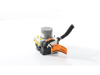 Блок АБС 1647897580, 1693578480 Citroen C5 Aircross 2017 - года