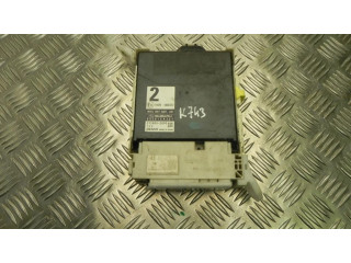 Pojistková skříňka 88281CA201, K743 Subaru BRZ 2013