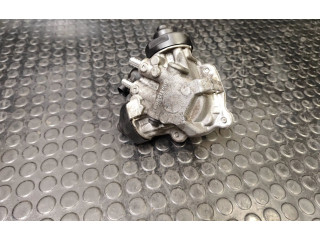 Vstřikovací čerpadlo 057130755AC, 0445010624 Volkswagen Touareg II CKDA