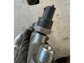 Vstřikovací lišta 0281002522, 7700114017 Mitsubishi Space Star