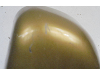 Zpětné zrcátko Mitsubishi Space Star 2000 010555, 010555