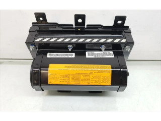 Подушка безопасности пассажира 84530-3K000   Hyundai Sonata