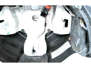 Volant Fiat 500 2013 71773603