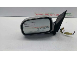 Zpětné zrcátko KIA Joice