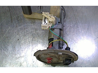 Vstřikovací čerpadlo 1119634 Ford Mondeo MK I