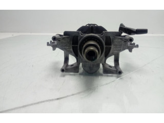 Volant BMW X6 E71 2009 6781187027