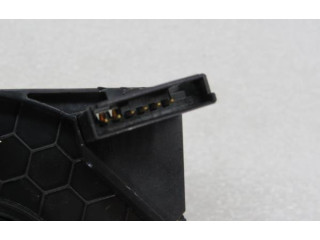 Подрулевой шлейф SRS 28485742, 014499 Skoda Fabia Mk2 (5J)